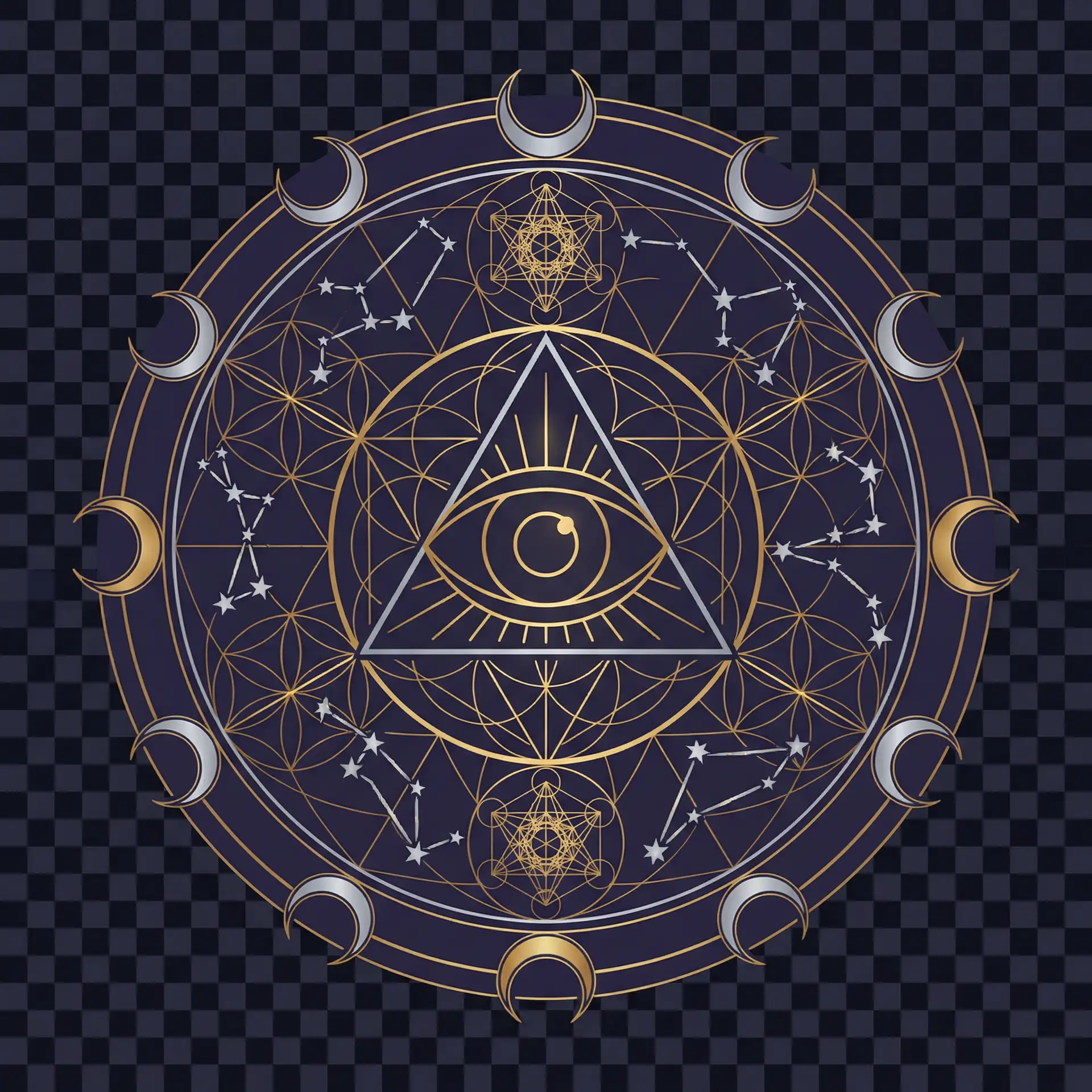 每日吃瓜 - 老人船上弄雨婷第12章 | 星座塔罗平台Logo